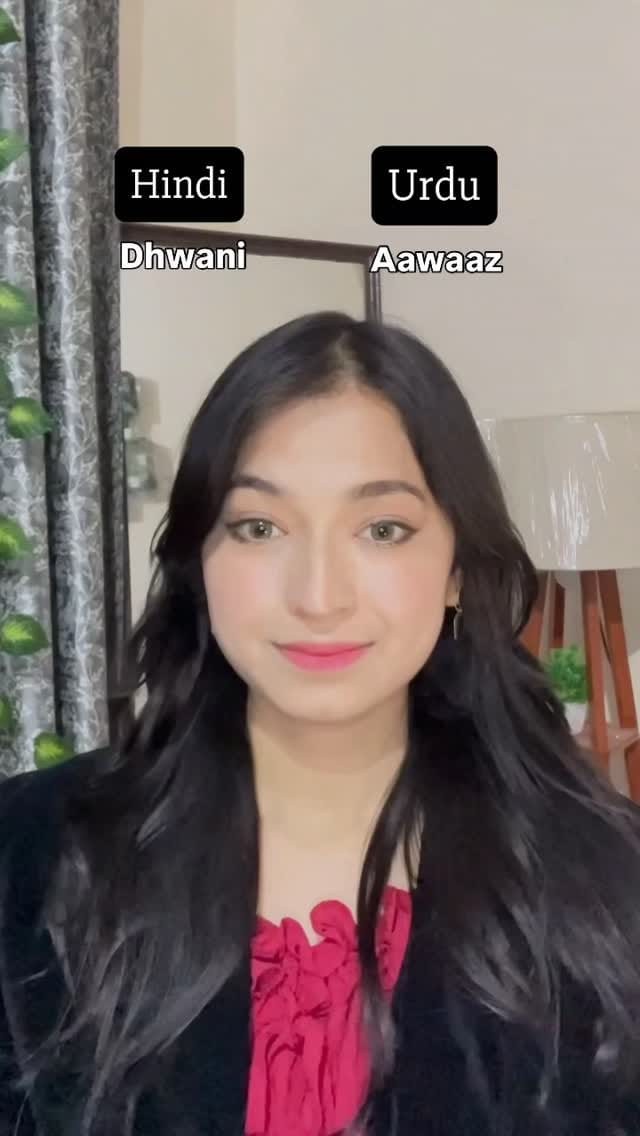Post 4 by Saba on Instagram (video)