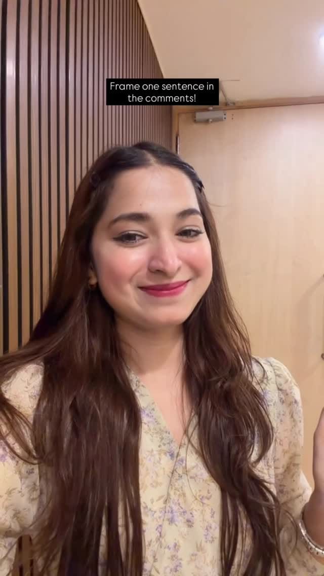 Post 5 by Saba on Instagram (video)