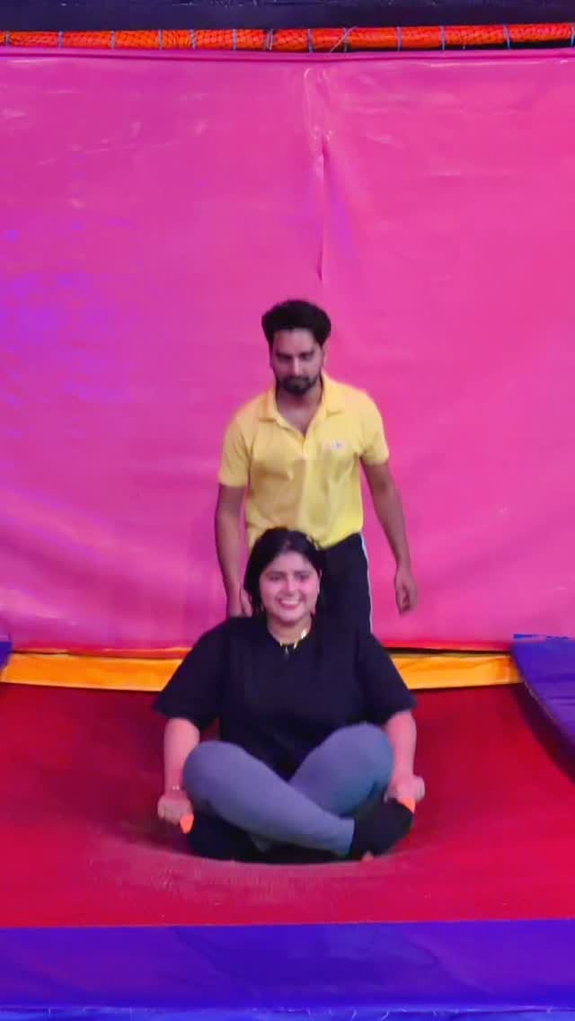 Post 3 by Priya singh on Instagram (video)