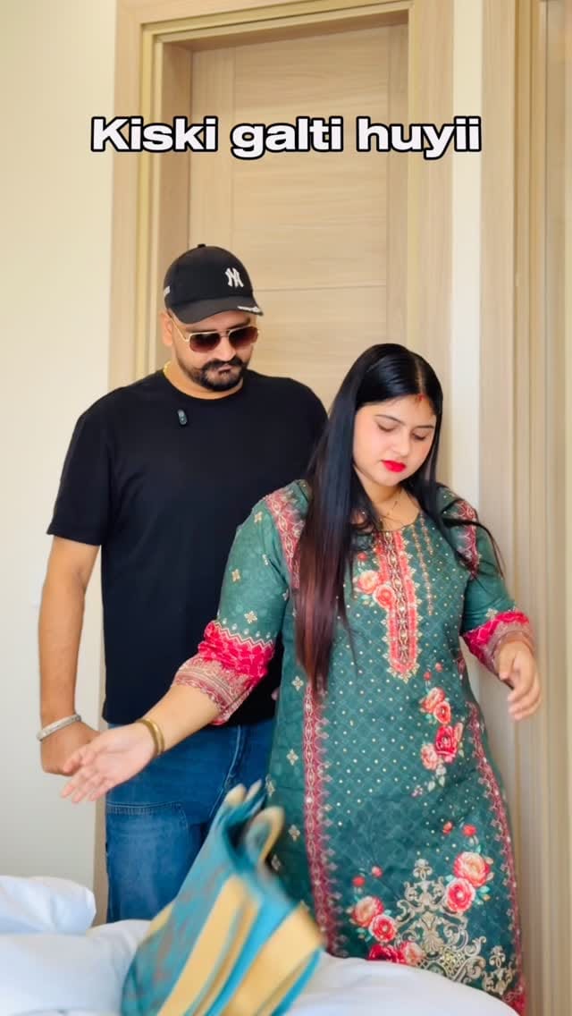 Post 5 by Priya singh on Instagram (video)