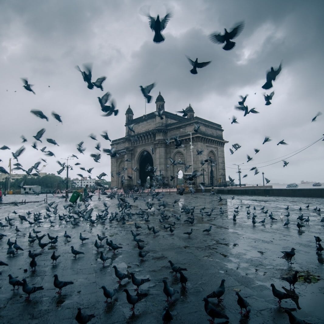 Post 3 by Sneha Arora on Instagram (image)