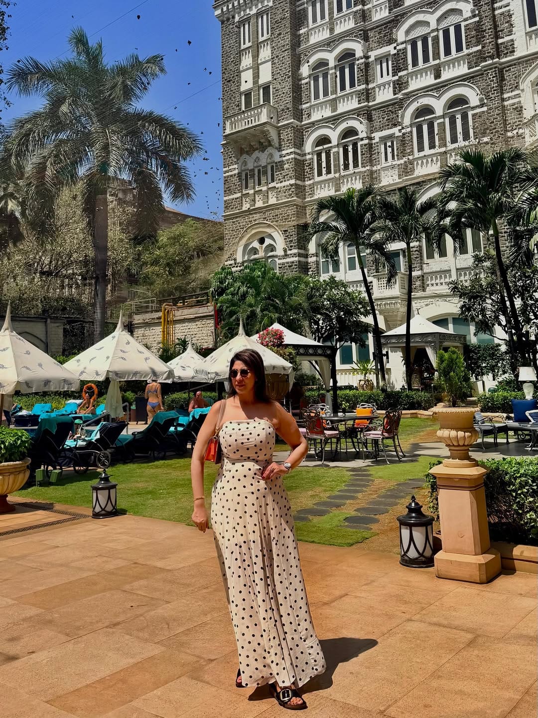 Post 4 by Sneha Arora on Instagram (carousel)