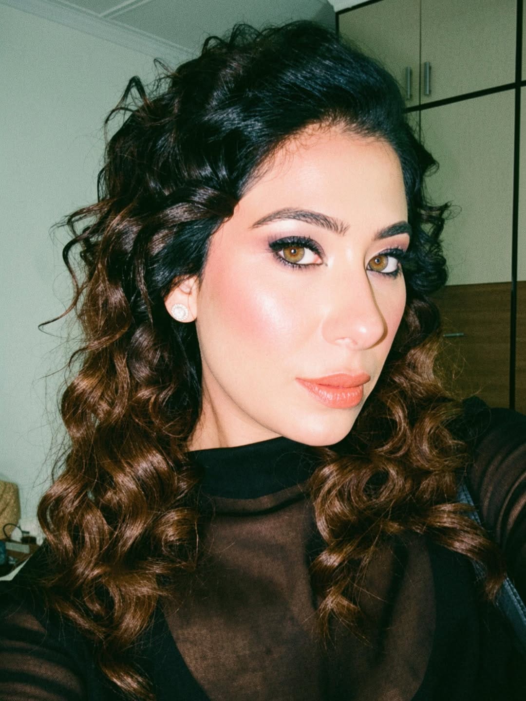 Post 8 by Sneha Arora on Instagram (image)