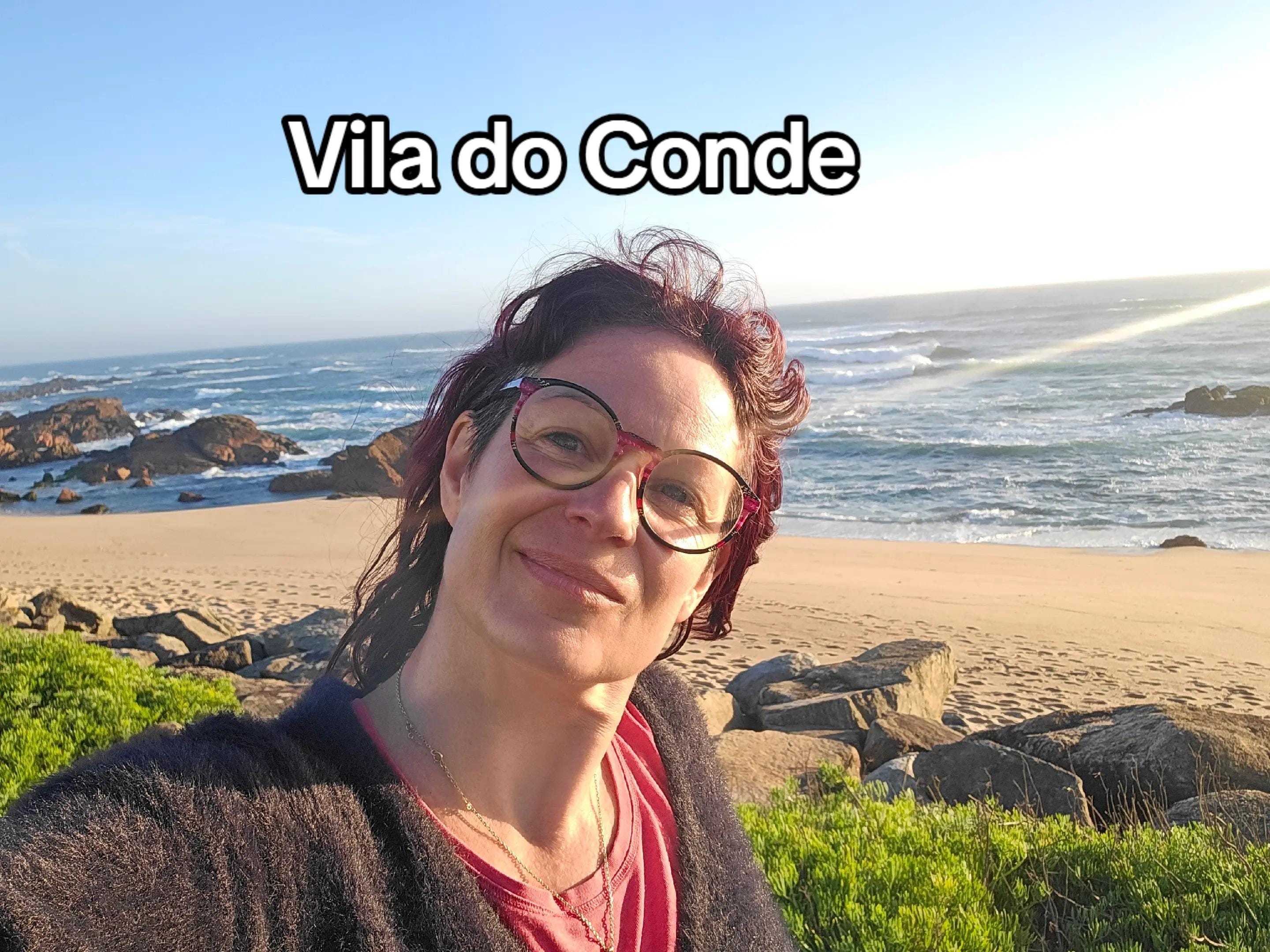 Post 4 by Louna on TikTok (video)