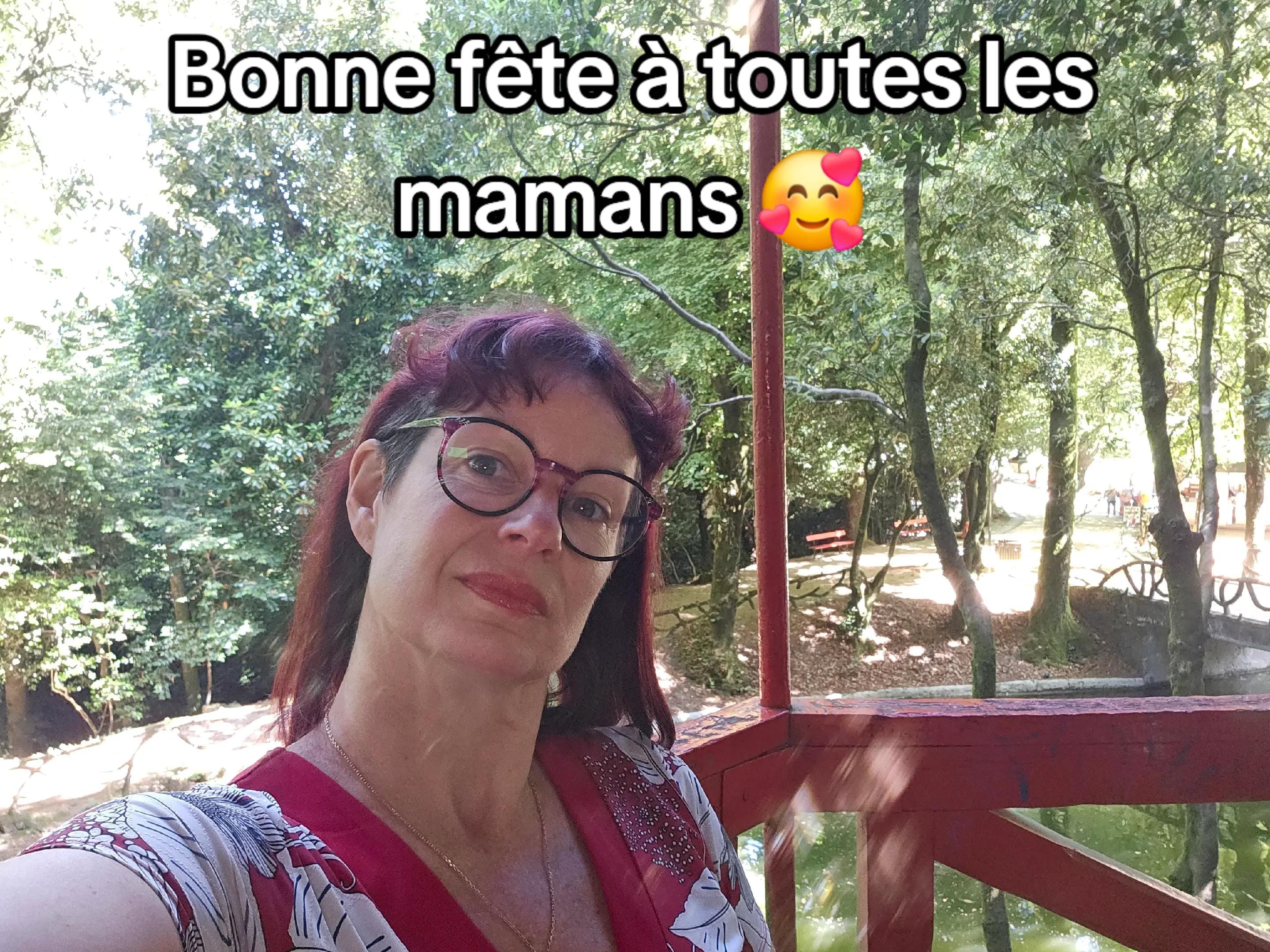 Post 5 by Louna on TikTok (video)
