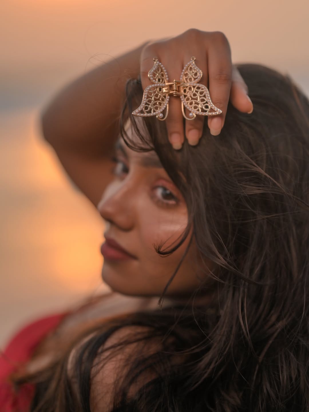 Post 5 by Bhoomi Sharma on Instagram (carousel)