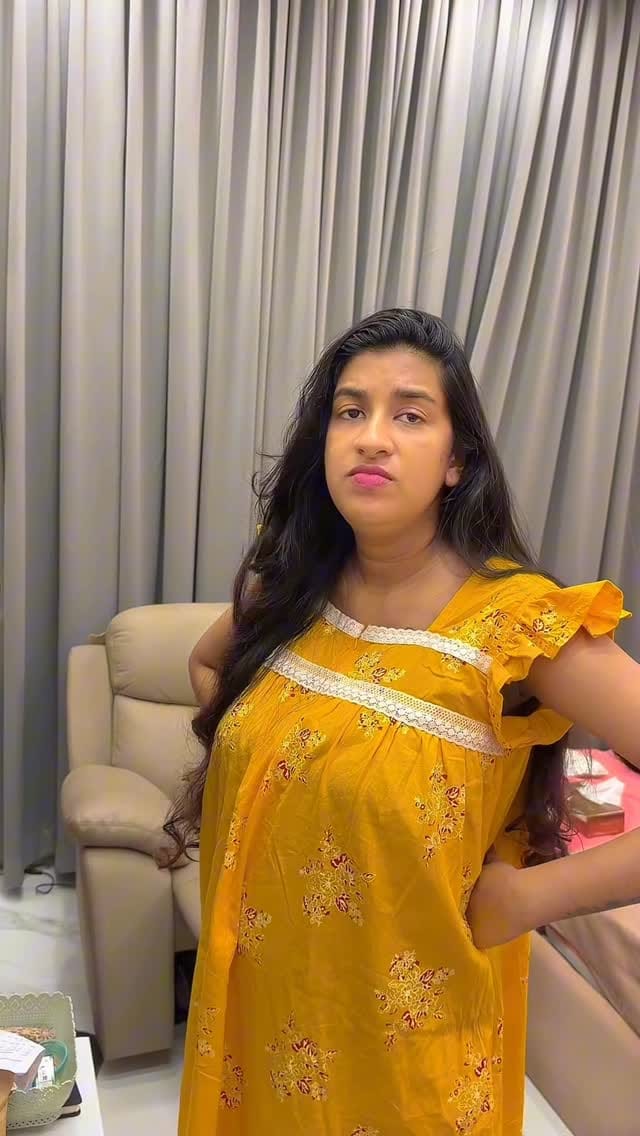 Post 9 by Maneesh Vishnu on Instagram (video)
