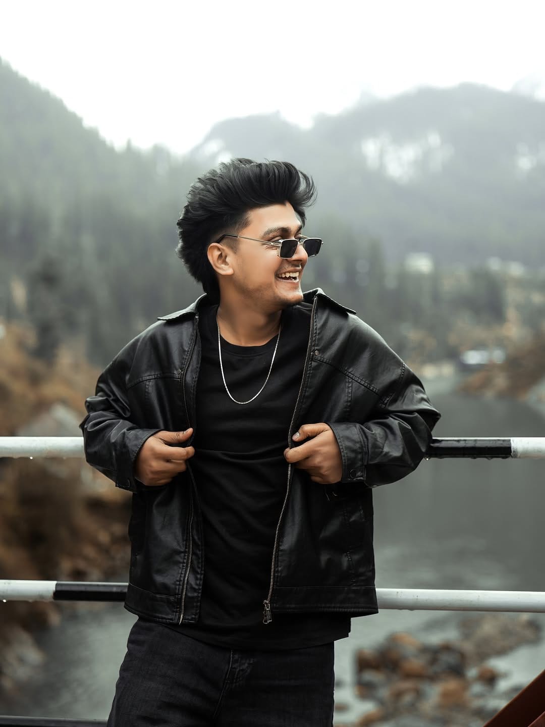 Post 5 by Vishal kumar 💫 on Instagram (carousel)