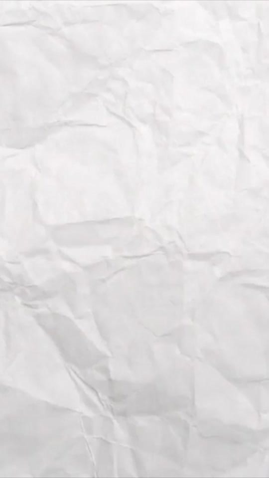 Post 10 by El Gonner on TikTok (video)