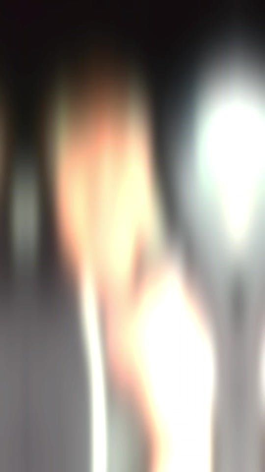 Post 2 by El Gonner on TikTok (video)