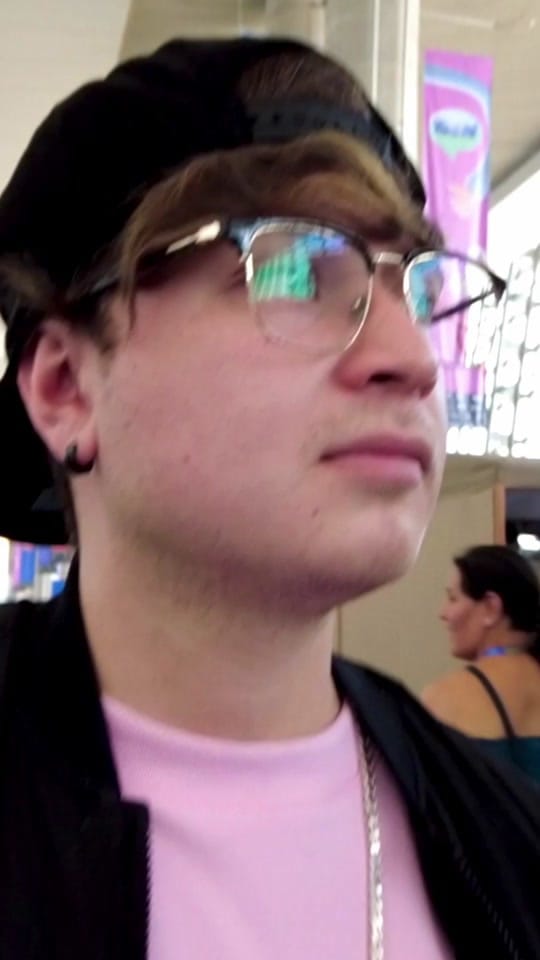 Post 9 by El Gonner on TikTok (video)
