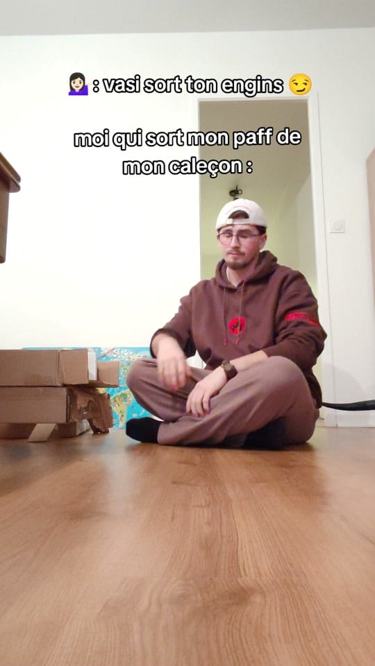 Post 5 by lénane on TikTok (video)