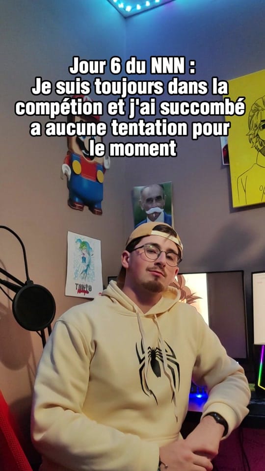 Post 10 by lénane on TikTok (video)
