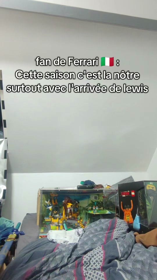 Post 3 by lénane on TikTok (video)