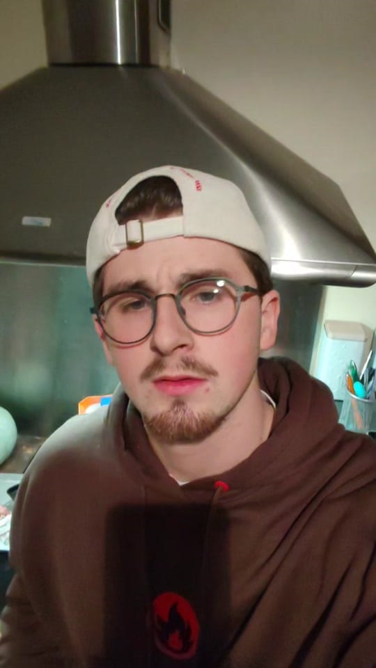 Post 6 by lénane on TikTok (video)