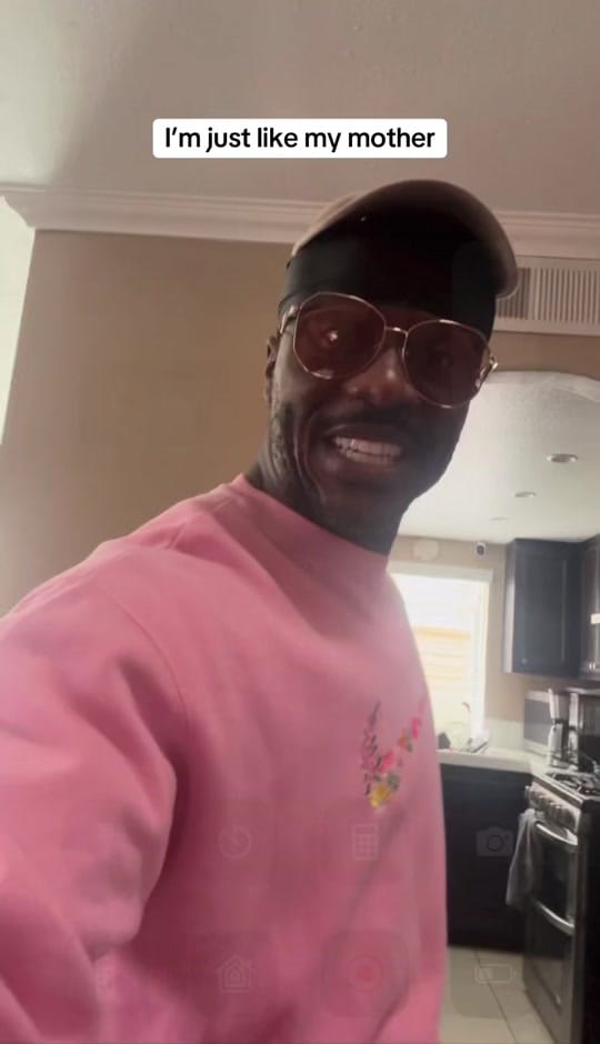 Post 6 by Sallieu Sesay 🎭 on TikTok (video)