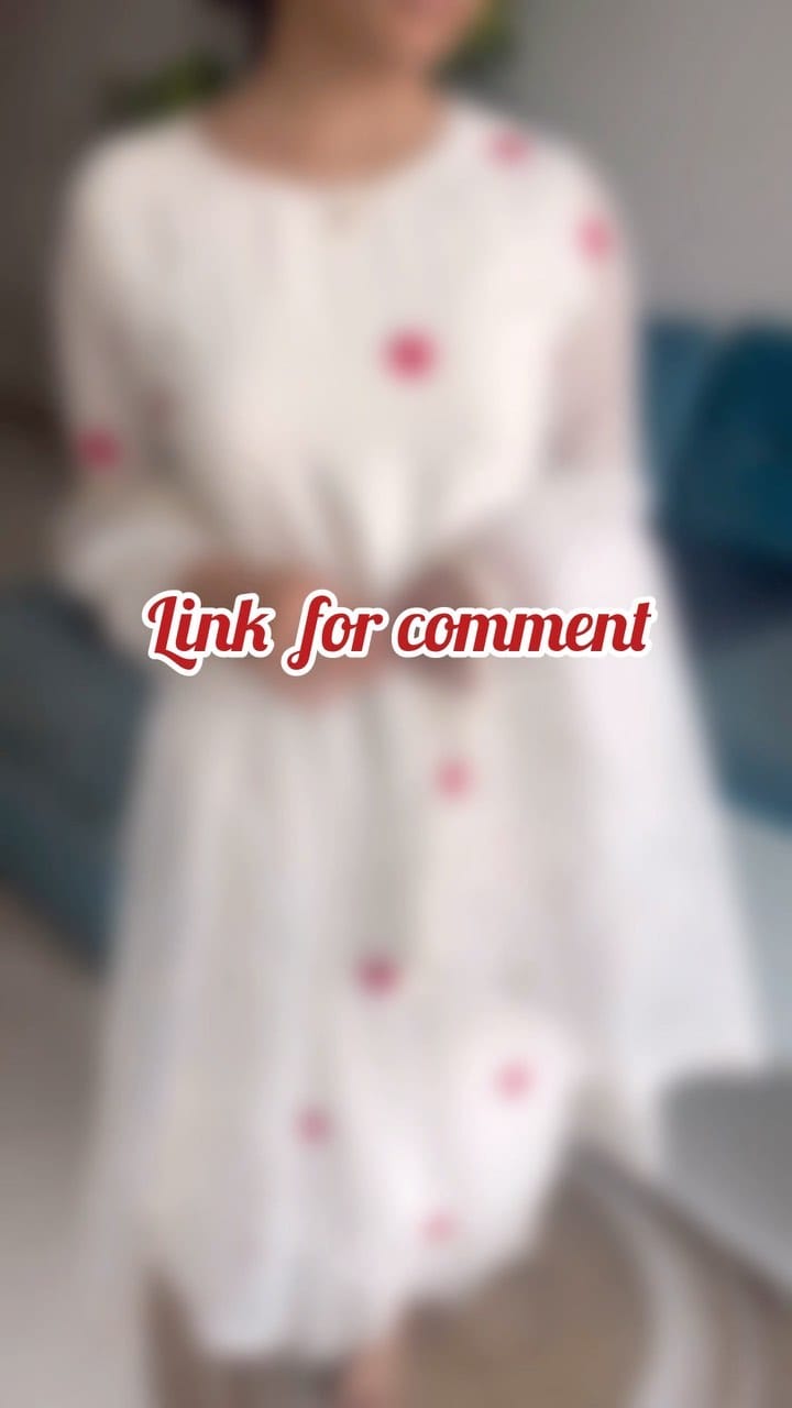 Post 10 by KOYANA CHAKRABORTY on Instagram (video)