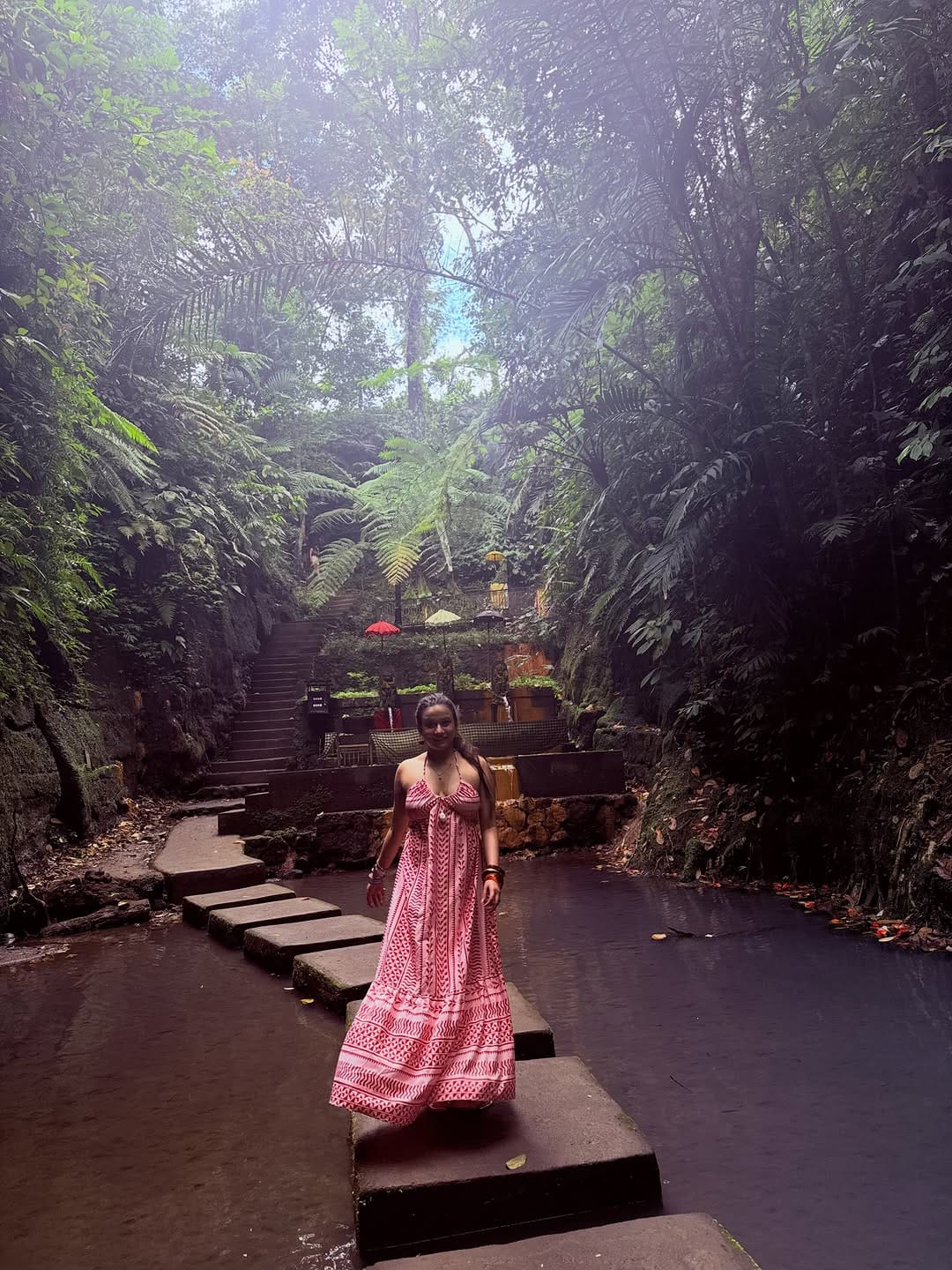 Post 2 by KOYANA CHAKRABORTY on Instagram (carousel)