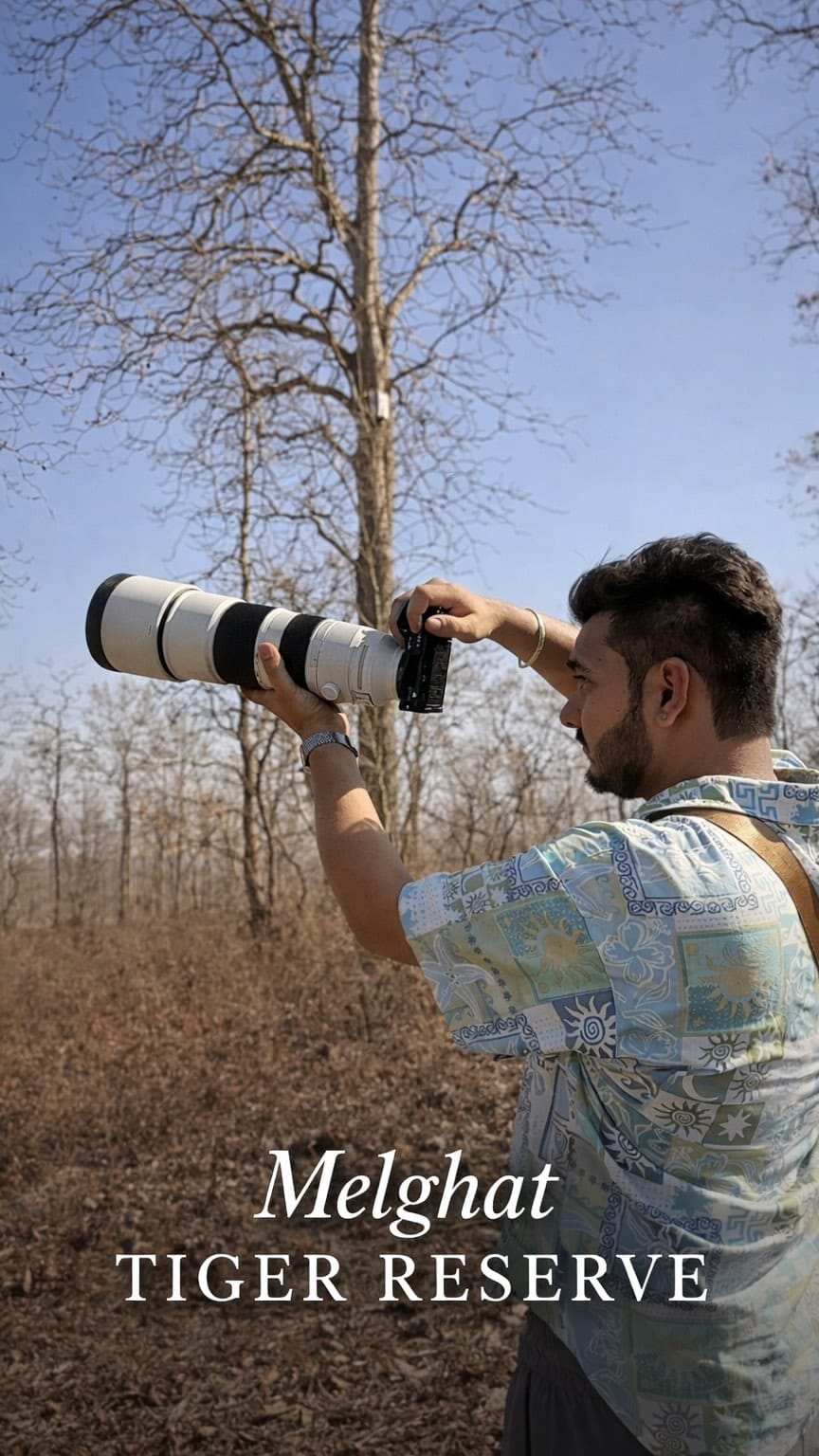Post 7 by YASH SHARMA on Instagram (video)