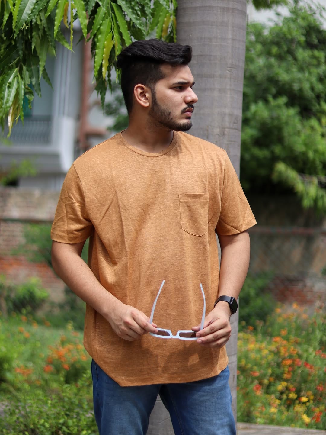 Post 3 by YASH SHARMA on Instagram (image)