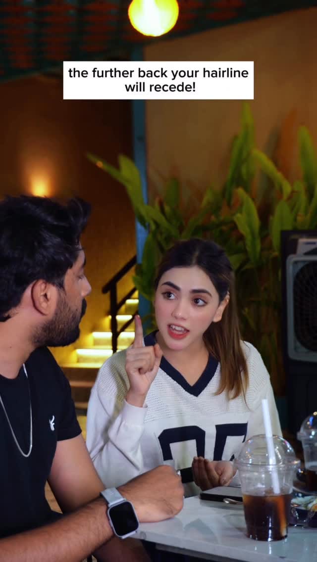 Post 1 by Shiba Sheikh on Instagram (video)