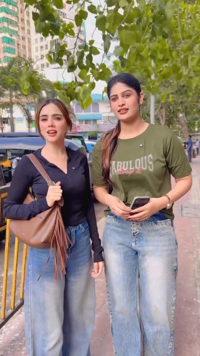 Post 5 by Shiba Sheikh on Instagram (video)
