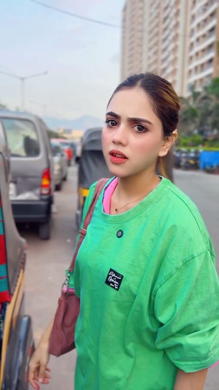Post 3 by Shiba Sheikh on Instagram (video)