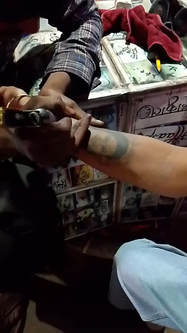 Post 6 by Jimmidi Jhansi - Janulyri on Instagram (video)
