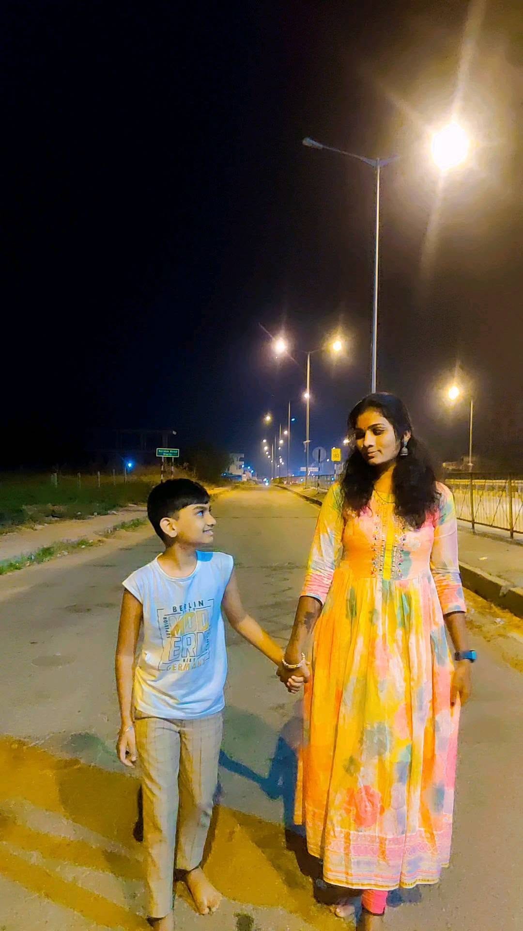 Post 10 by Jimmidi Jhansi - Janulyri on Instagram (video)