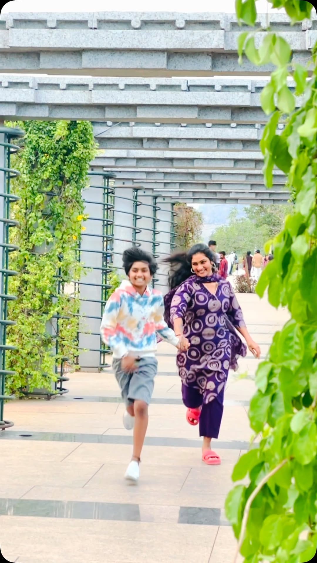 Post 8 by Jimmidi Jhansi - Janulyri on Instagram (video)