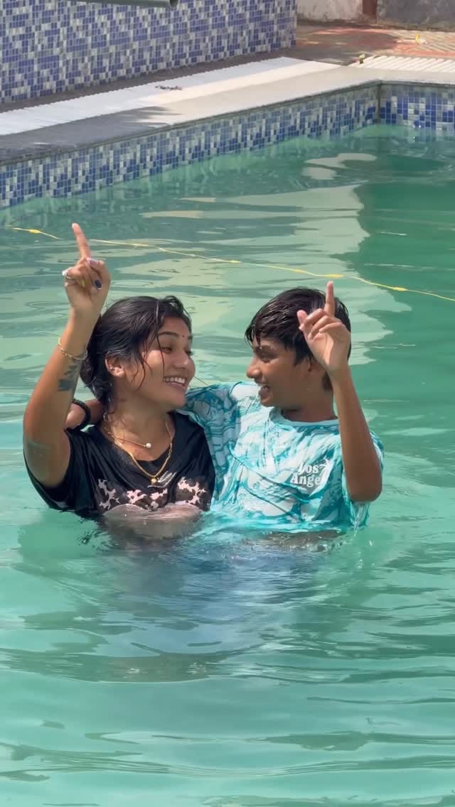 Post 7 by Jimmidi Jhansi - Janulyri on Instagram (video)