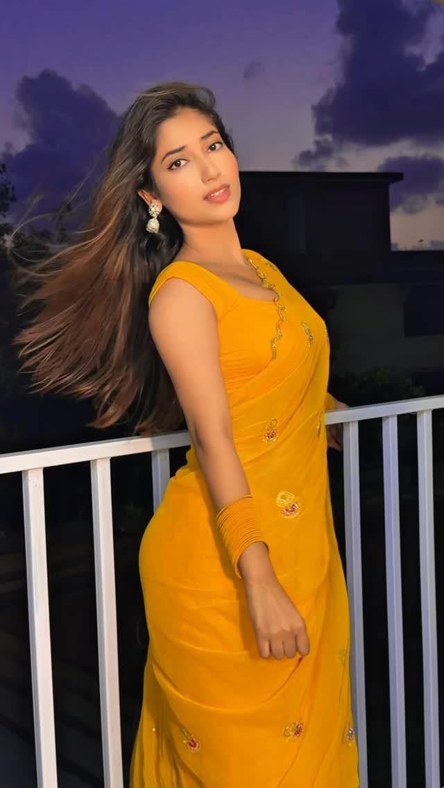 Post 1 by Angel Rai Official on Instagram (video)