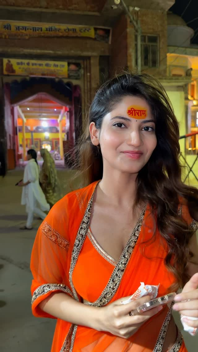 Post 6 by Angel Rai Official on Instagram (video)