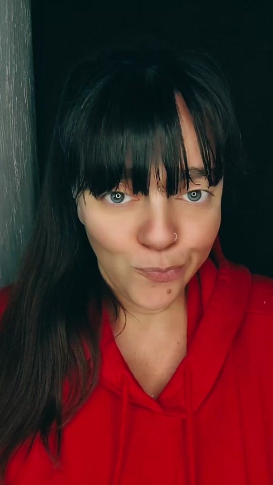 Post 2 by 🎀🦋Catharina.féesourire🦋🎀 on TikTok (video)
