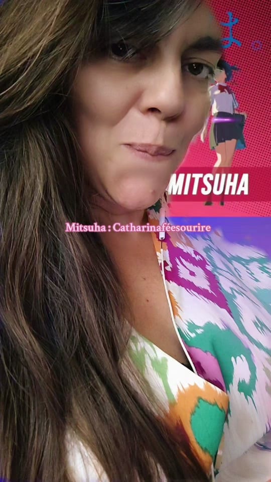 Post 8 by 🎀🦋Catharina.féesourire🦋🎀 on TikTok (video)