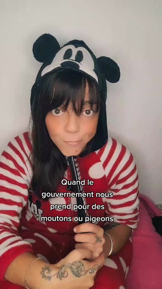Post 10 by 🎀🦋Catharina.féesourire🦋🎀 on TikTok (video)