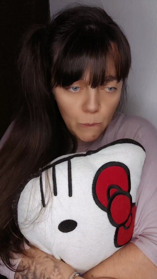 Post 4 by 🎀🦋Catharina.féesourire🦋🎀 on TikTok (video)
