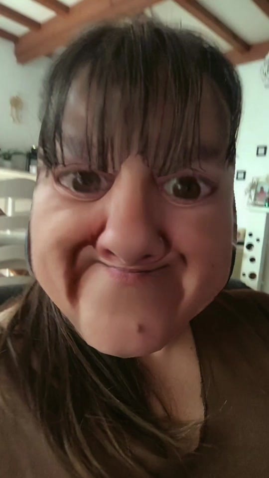 Post 7 by 🎀🦋Catharina.féesourire🦋🎀 on TikTok (video)