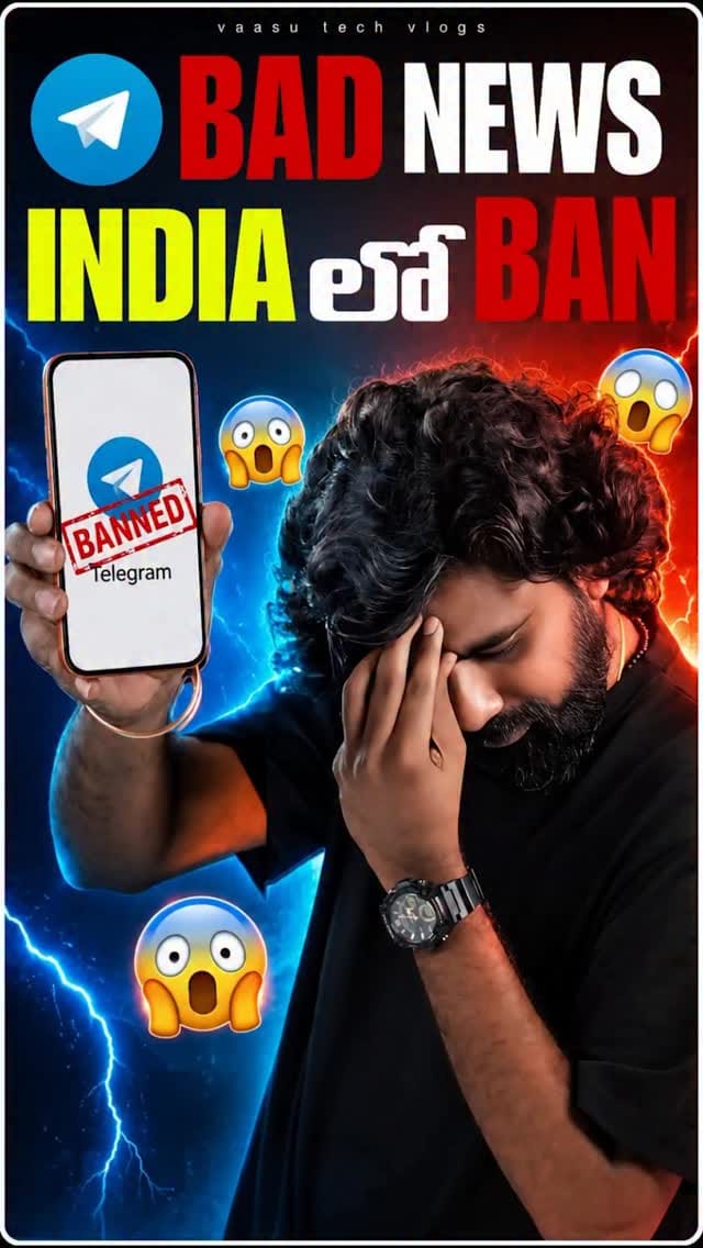 Post 2 by Vaasu Gaddam on Instagram (video)