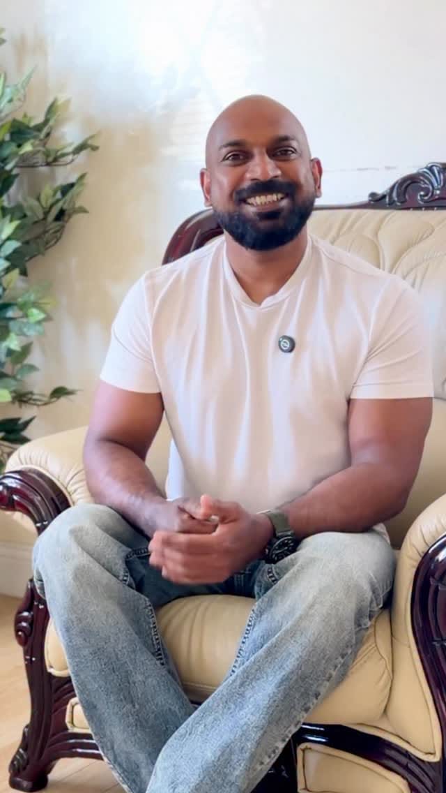 Post 7 by Shinoth Mathew on Instagram (video)