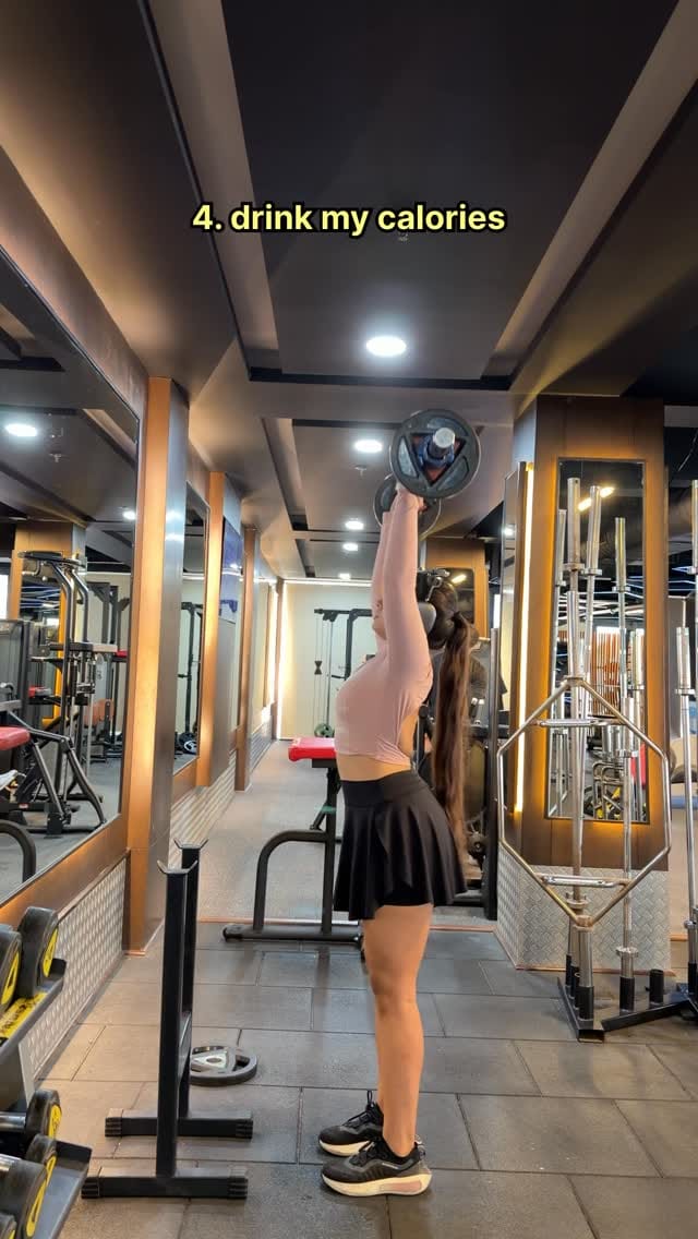 Post 2 by Tanya Singh on Instagram (video)