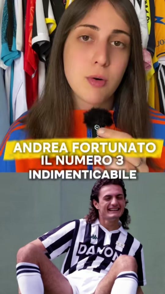 Post 9 by Eleonora Patriarca on TikTok (video)
