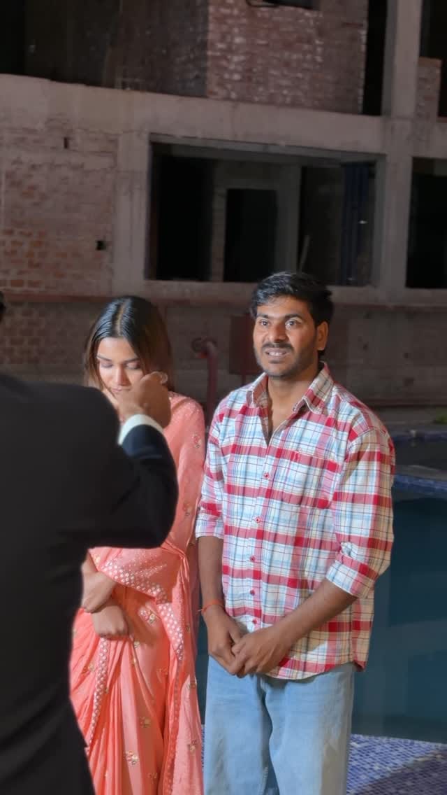 Post 10 by Dharmendra Bilotia on Instagram (video)