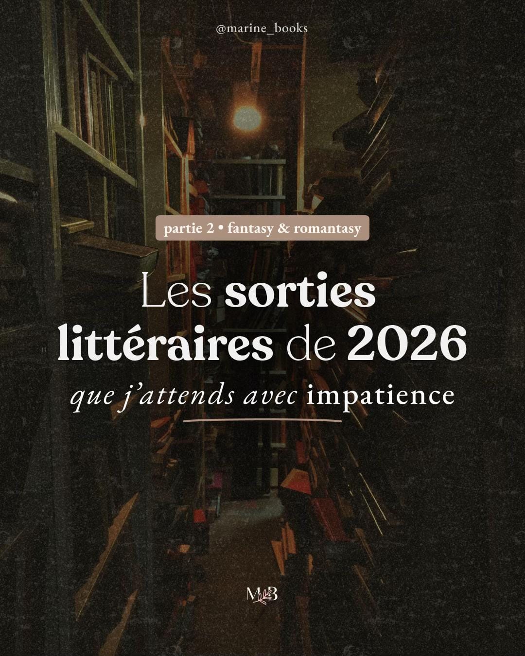 Post 10 by Marine 🌙 | Booktok on TikTok (video)