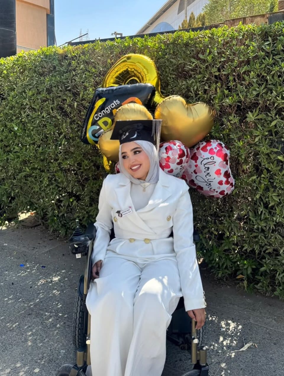 Post 3 by Rahma Adel | رحمة عادل on Instagram (carousel)