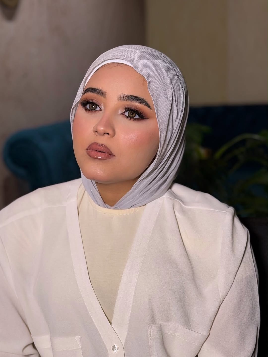 Post 6 by Rahma Adel | رحمة عادل on Instagram (carousel)