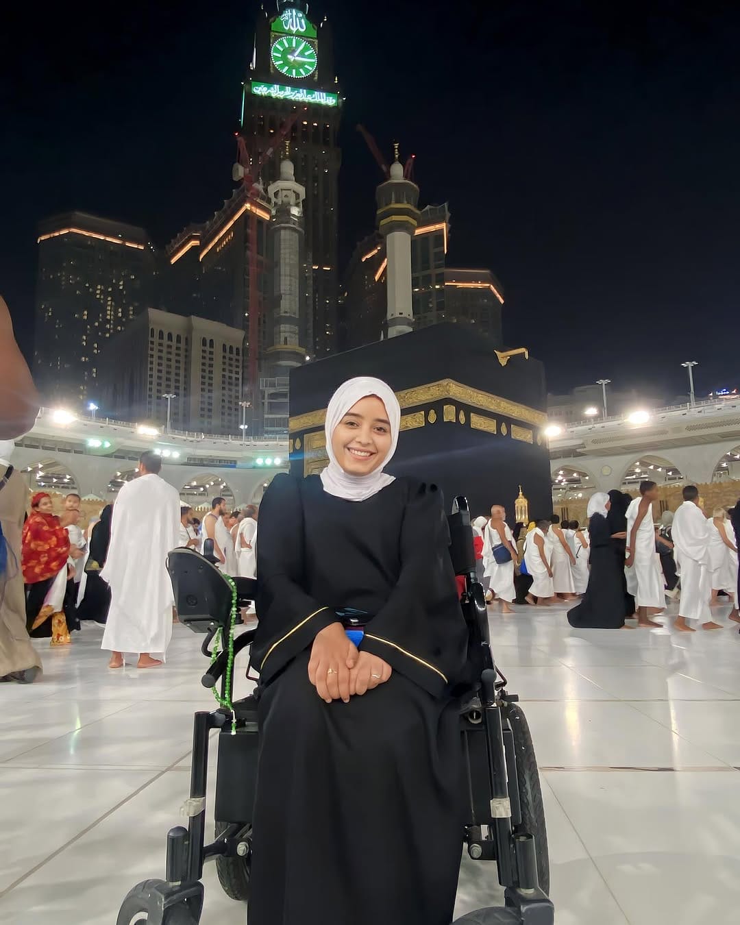 Post 9 by Rahma Adel | رحمة عادل on Instagram (carousel)