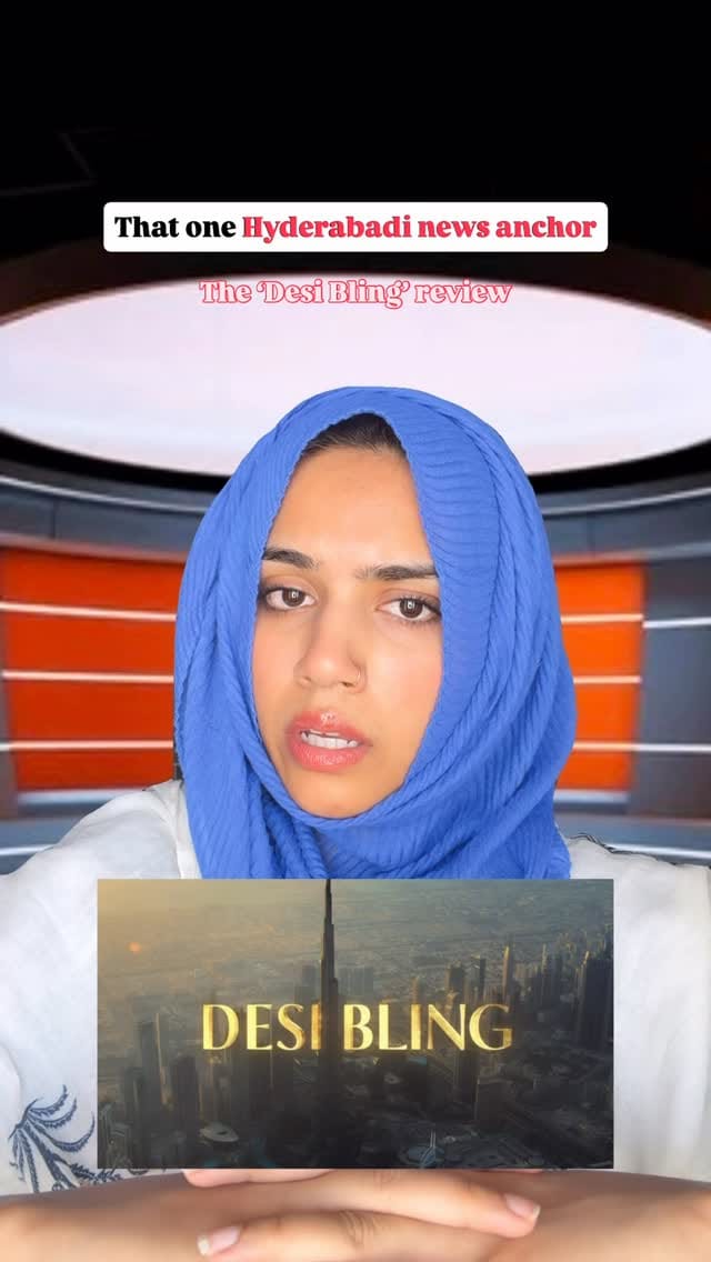 Post 5 by Zee Aly on Instagram (video)