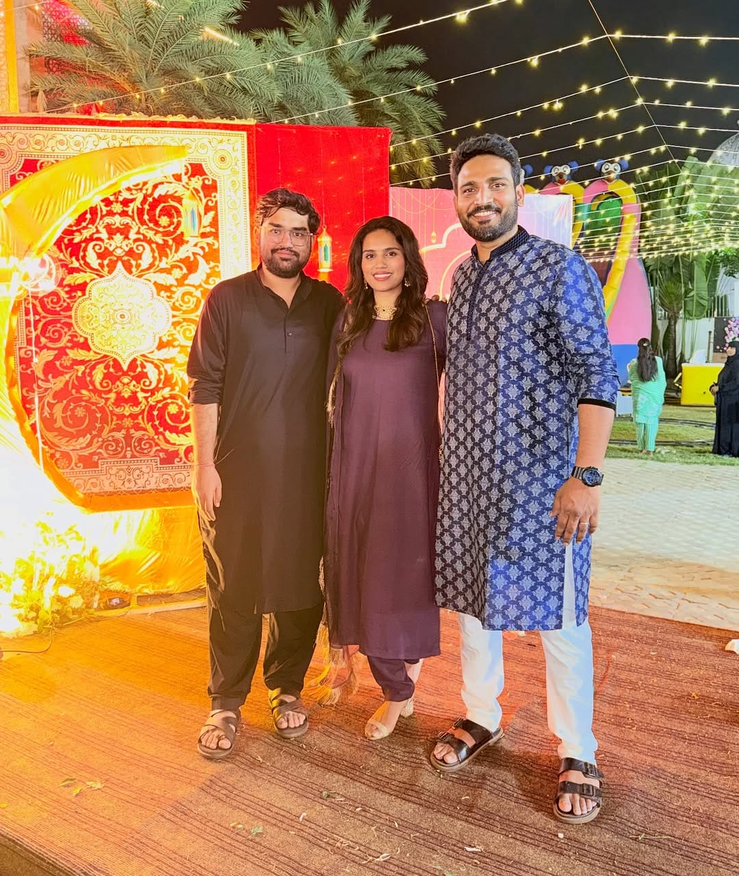 Post 8 by Zee Aly on Instagram (carousel)