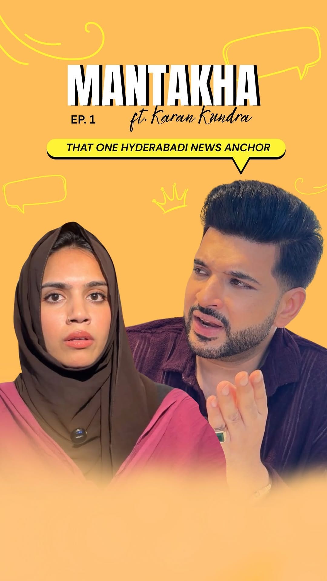 Post 2 by Zee Aly on Instagram (video)
